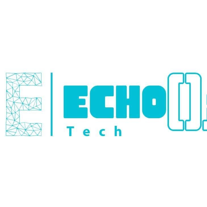 Echo Tech Logo