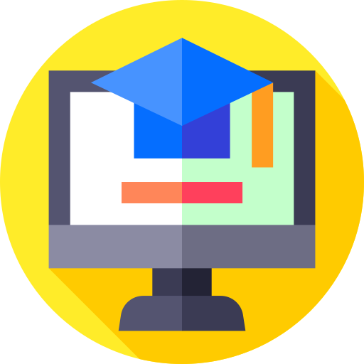 ئەکادیمیای تەکنۆلۆجیا Icon