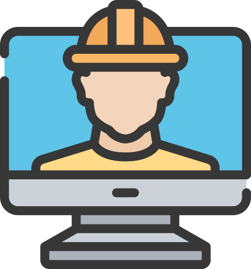 چارەسەری ئایتی Icon